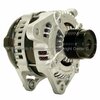 Mpa 03-07 Mazda New Alternator, 11063N 11063N